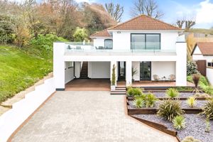 Property- click for photo gallery